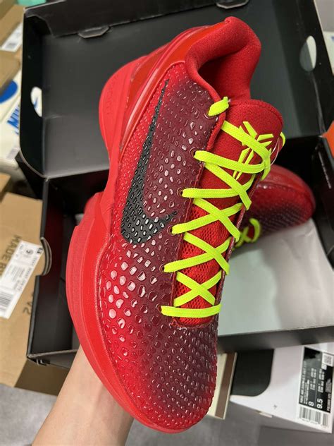 cheap shoe replicas